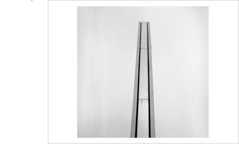 More monolith.
