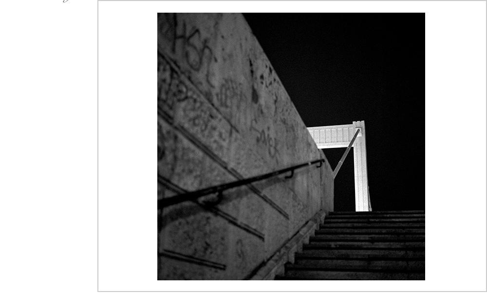 Components of next level composition. Beauty like this can melt even the iciest of hearts